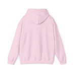 TwylaaVT "Twyla Delivery" Hoodie
