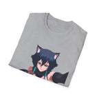 Eilucat Suggestive TShirt