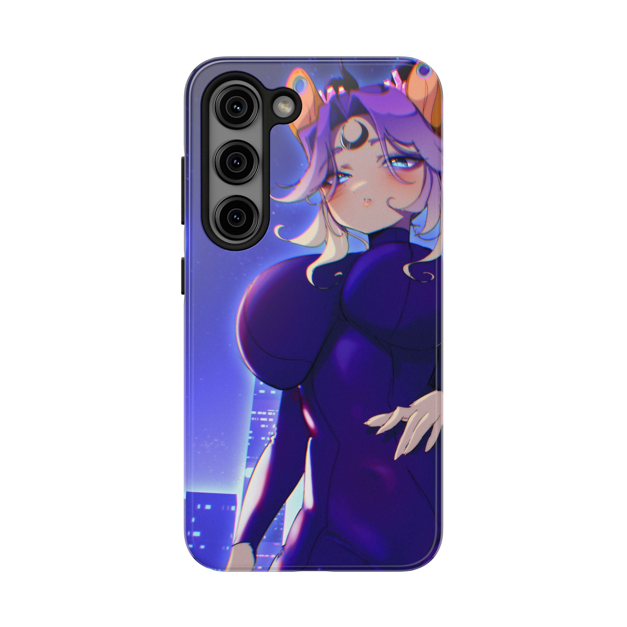 StarryLarial Phone Case