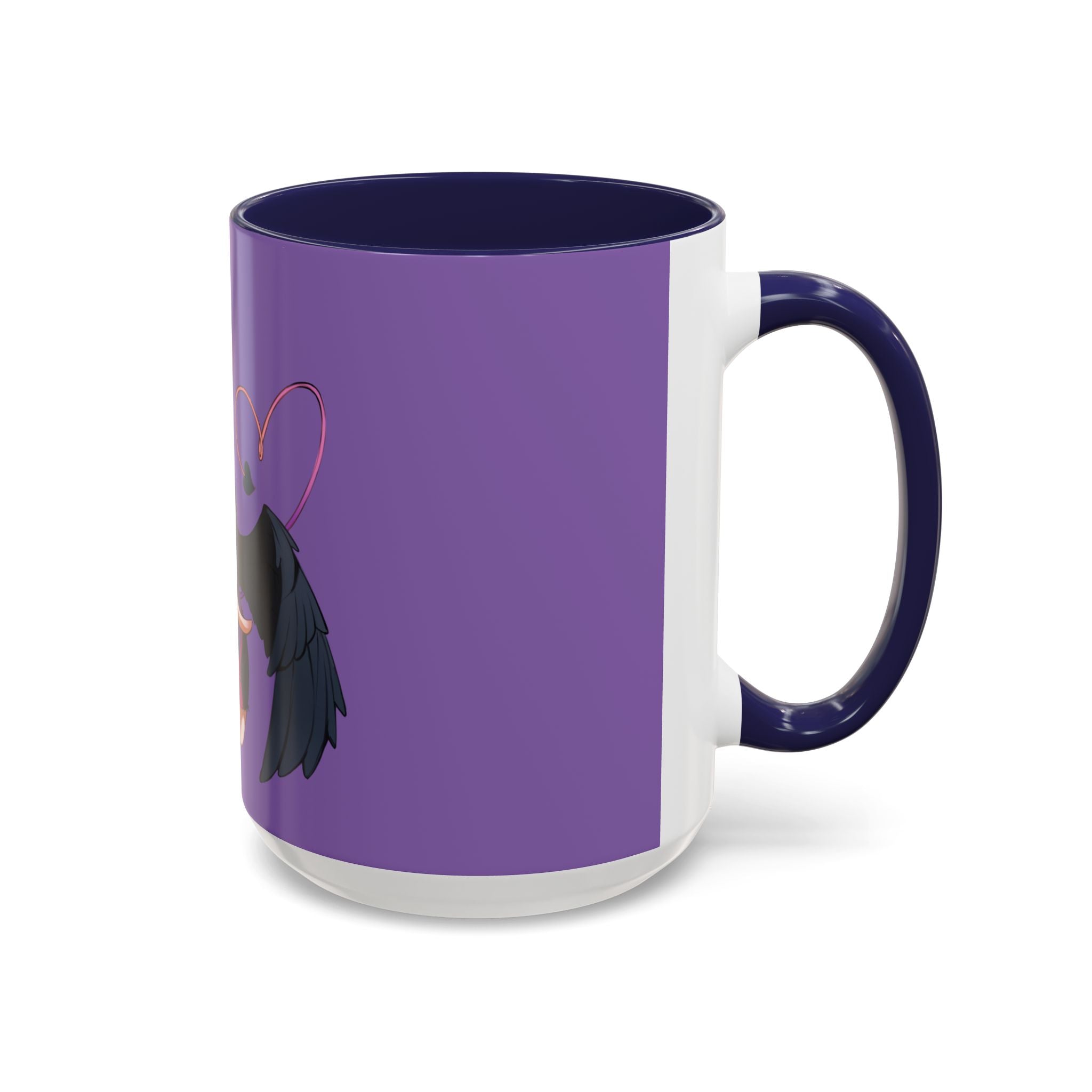xMellomii Rockstar Mug