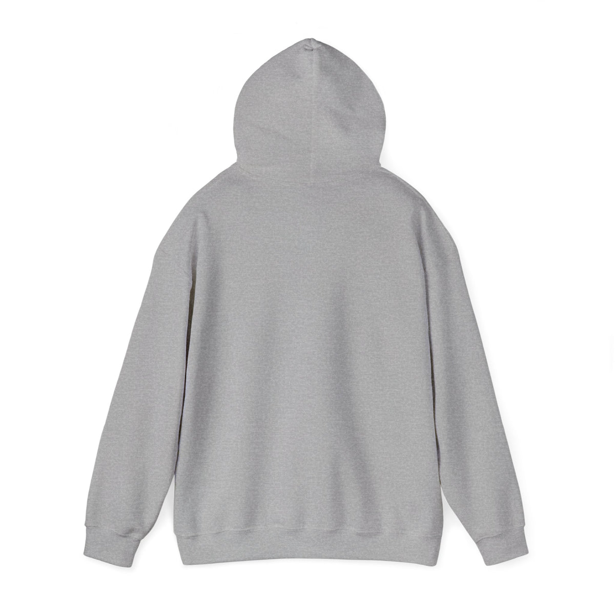 voltdust "Cutesy Sparkle" Hoodie