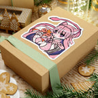 MyuMyu "Lick Your Lollipop" Sticker