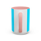 Eilucat Suggestive Mug