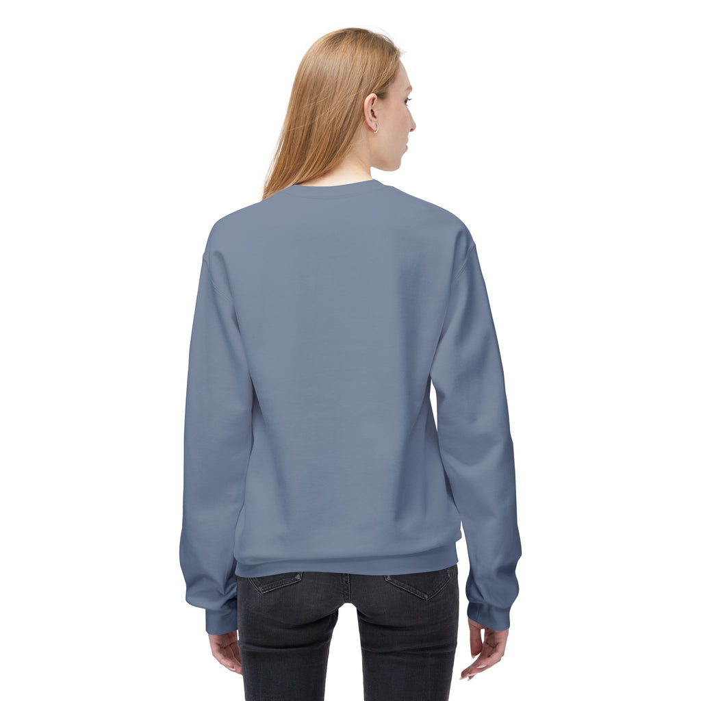 Sleepy Bobamai Sweatshirt