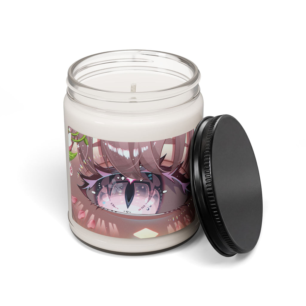 Komohana "Eye Got My Eye On You" Candle