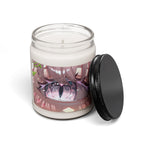 Komohana "Eye Got My Eye On You" Candle