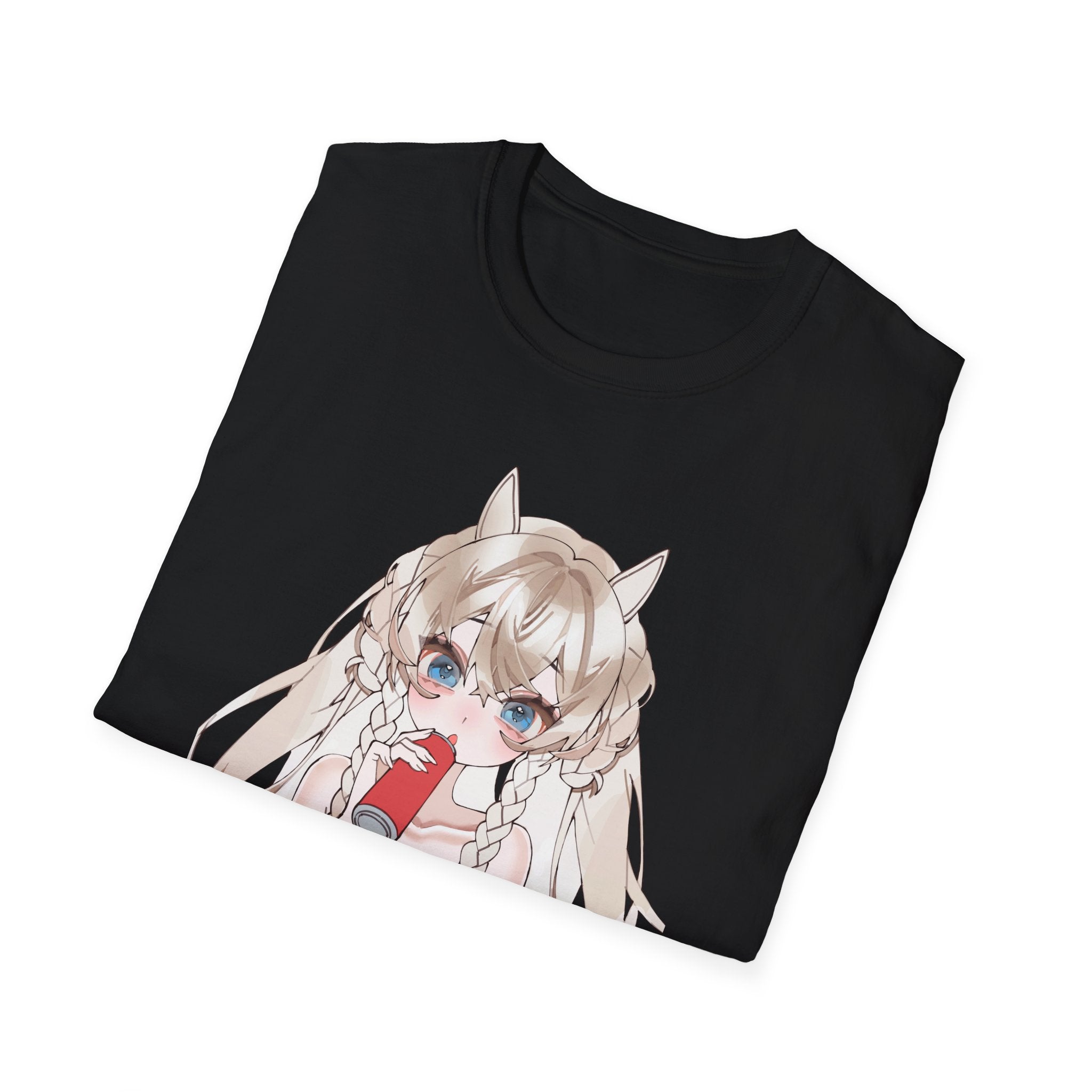 Hengist Trading Co. TShirt