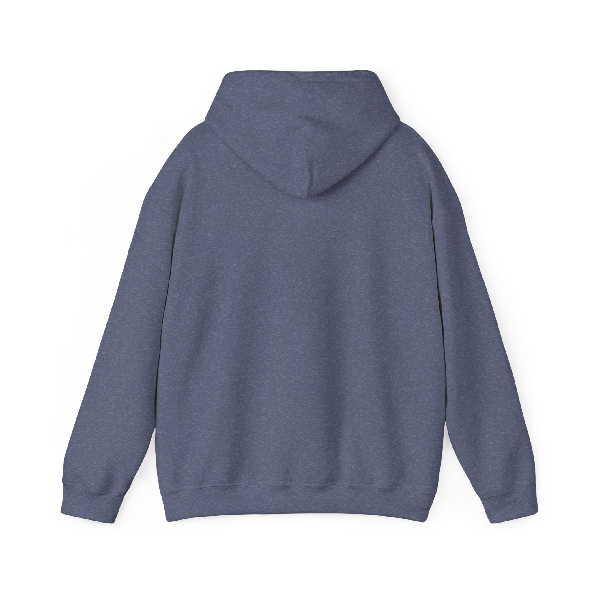 Moonie "Nyan Nyan" Hoodie