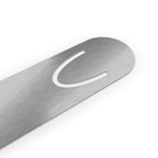 PercyEverett "Smirk" Bookmark
