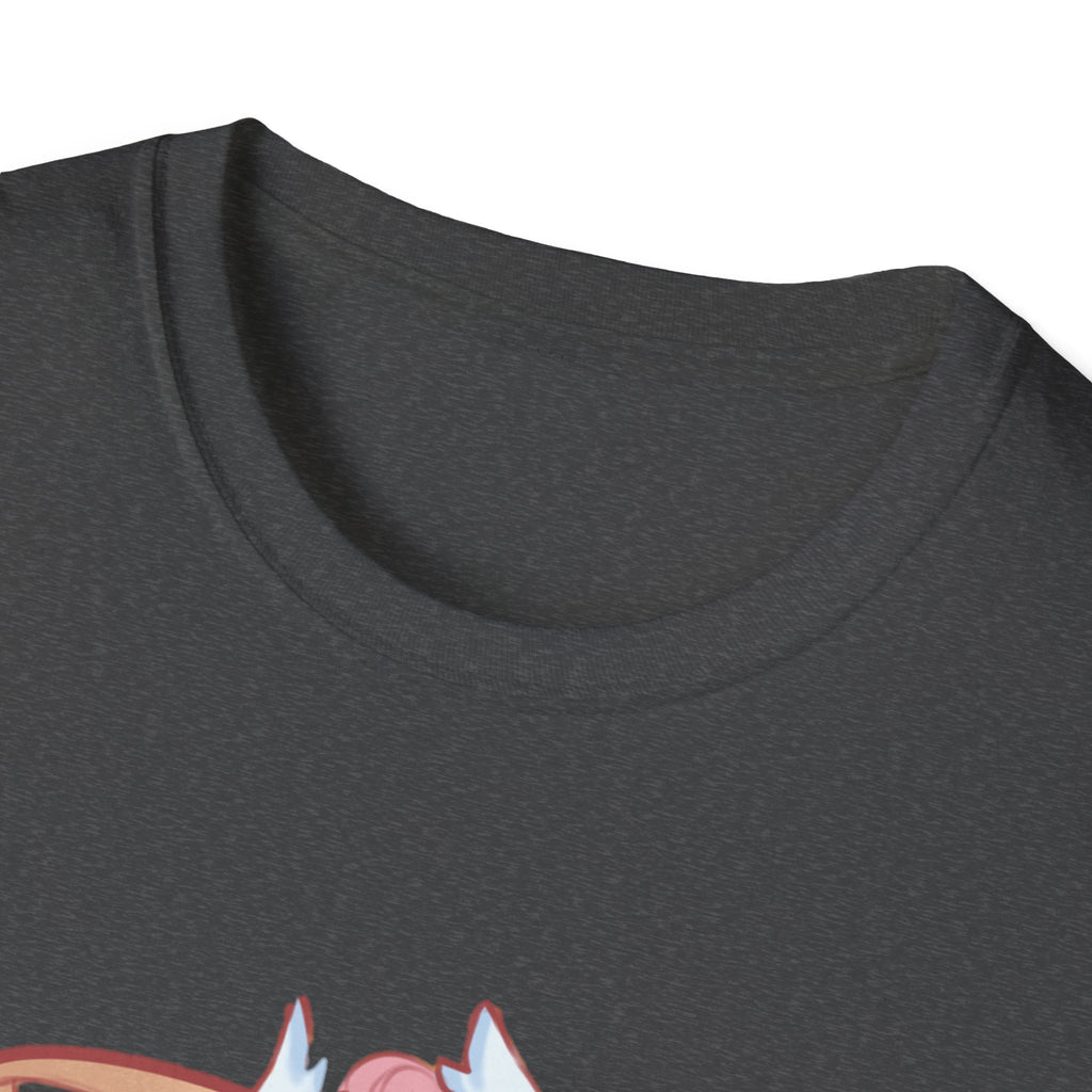 Dovely TShirt