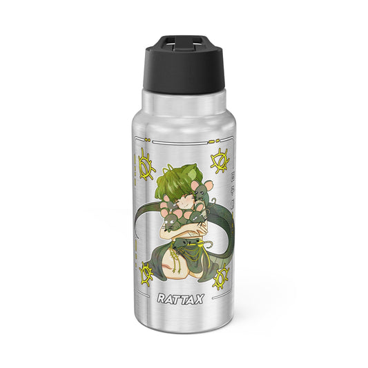 Hajime Dango Tumbler