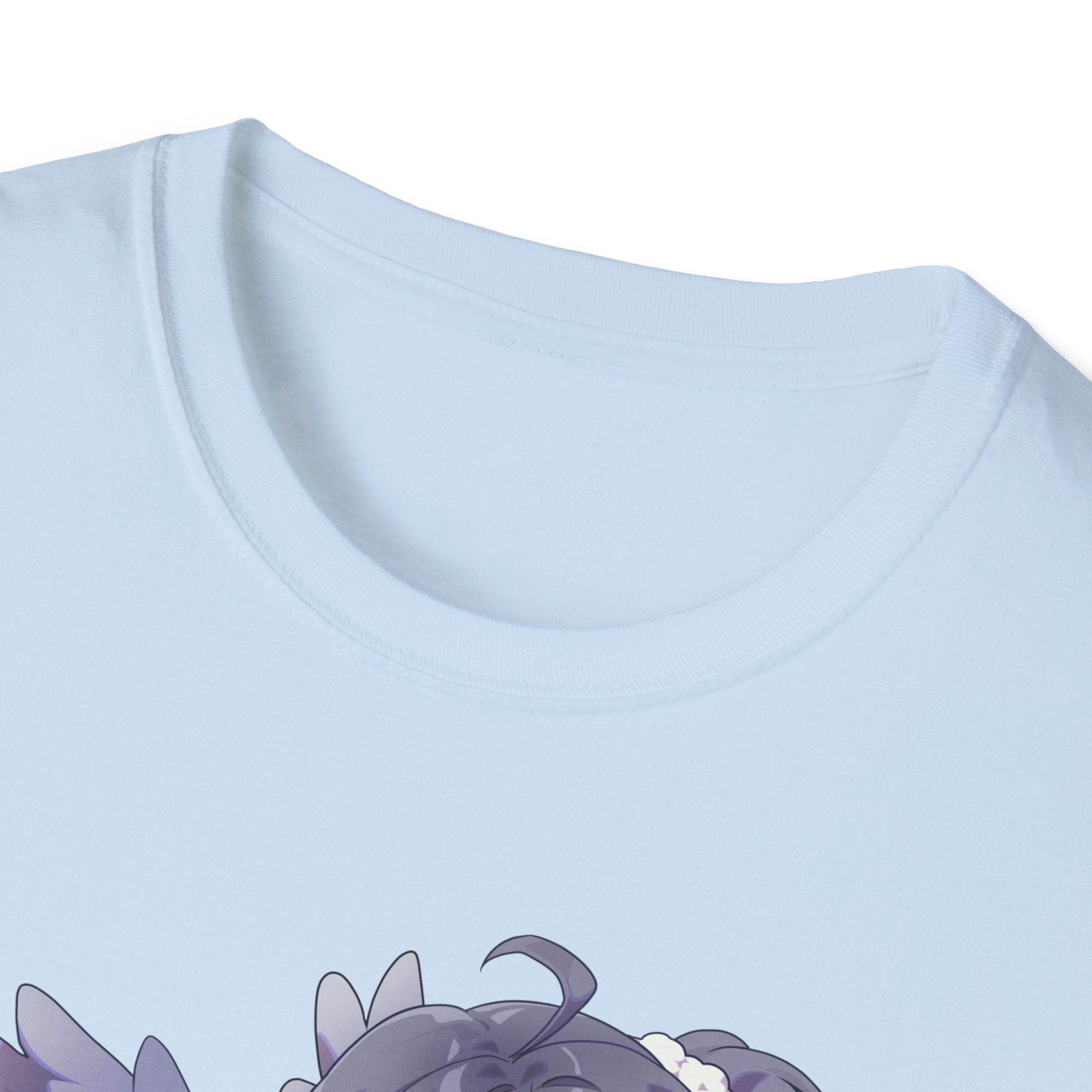 Dulcemizudori T-Shirt