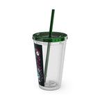 undedbeholder Tumbler
