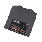 BwnPNGTuber "The Legend of BWN" Shirt
