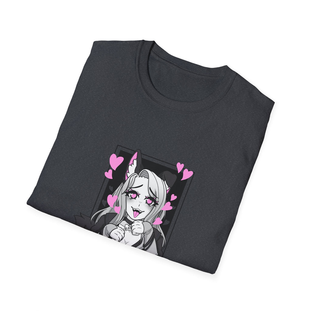 kittentay Shirt