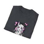 kittentay Shirt