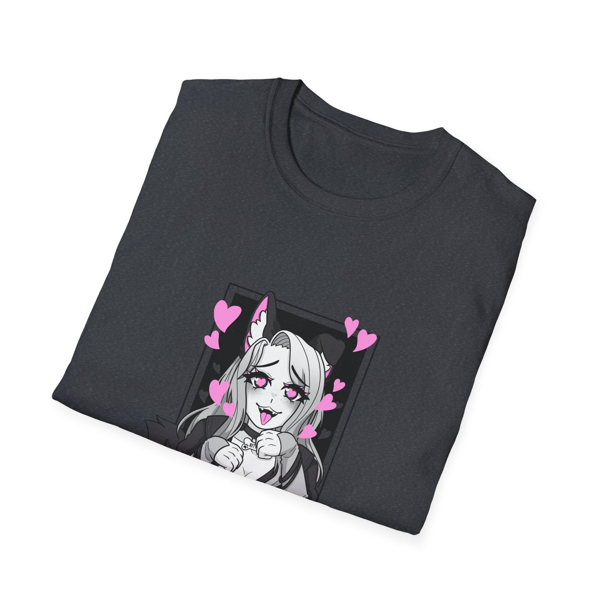 kittentay Shirt