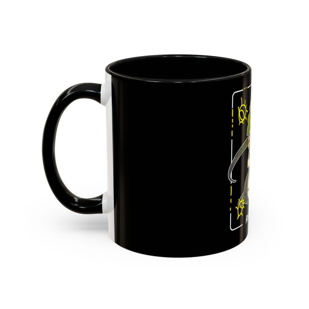 Hajime Dango Mug