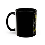 Hajime Dango Mug