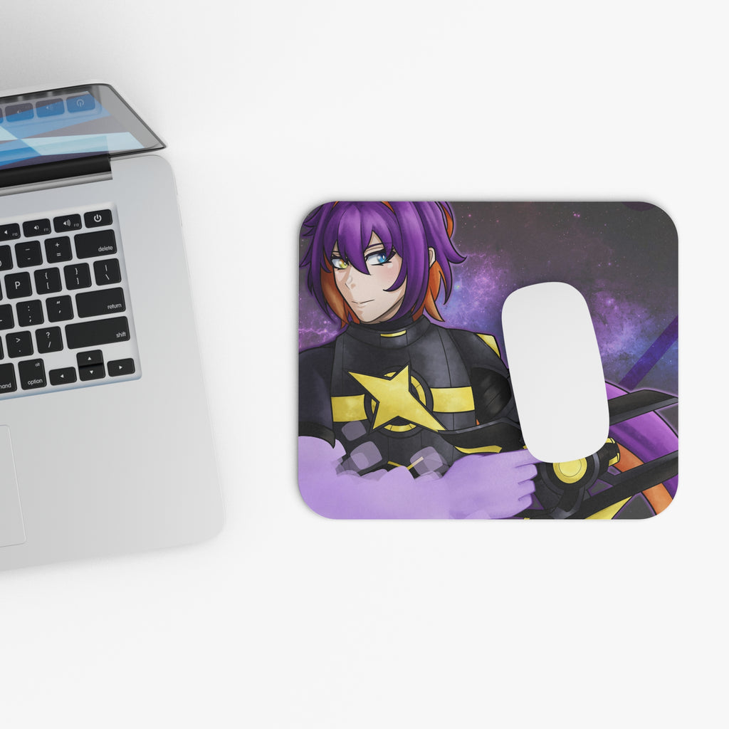 Astra Mousepad