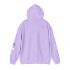 Dulcemizudori Hoodie