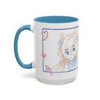 Kati Chimera Mug