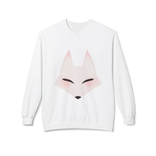 Sakuraartz_ Sweatshirt