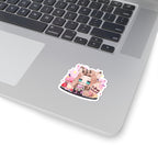 emilianavt Sticker
