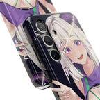 Peace! Bobamai Phone Case