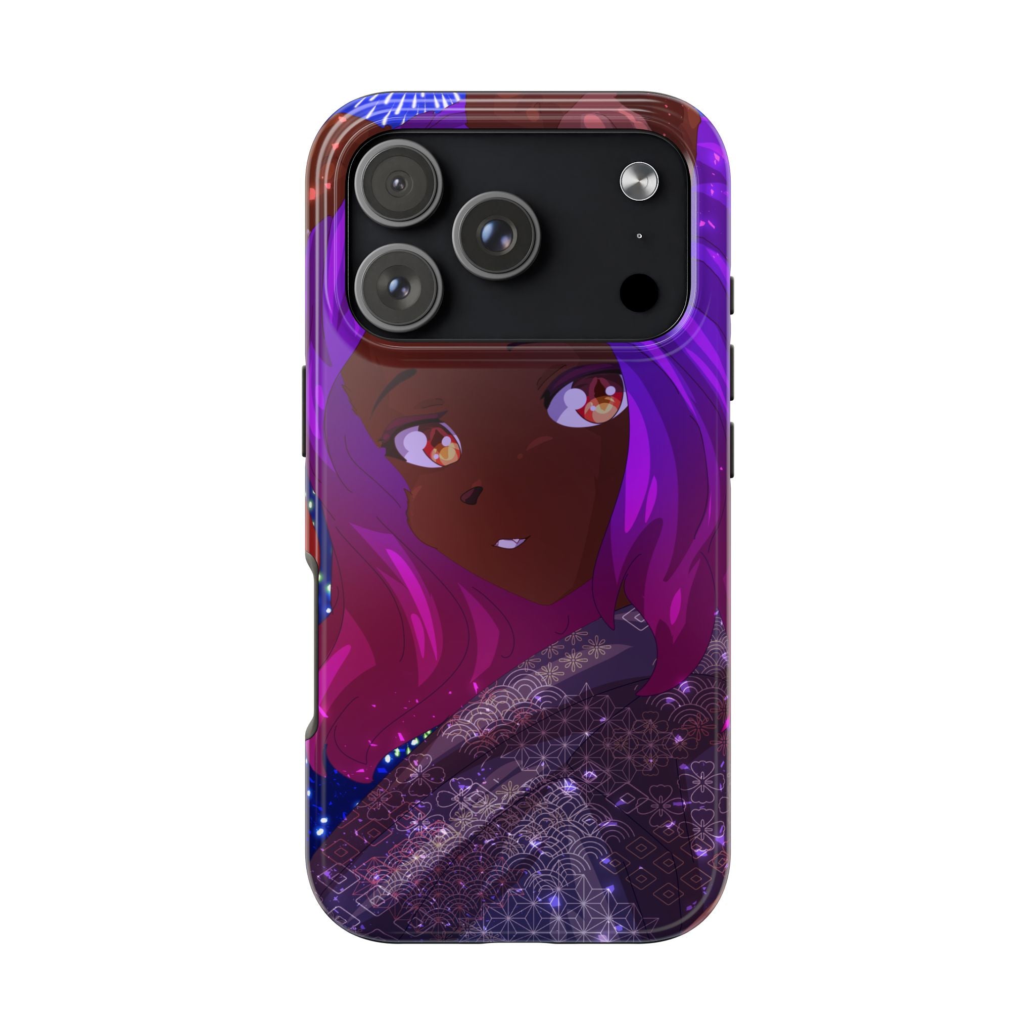 sweetbearVT Phone Case