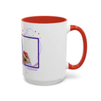 Velorina "Vampire Knight" Coffee Mug