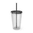 tealeafshark Tumbler