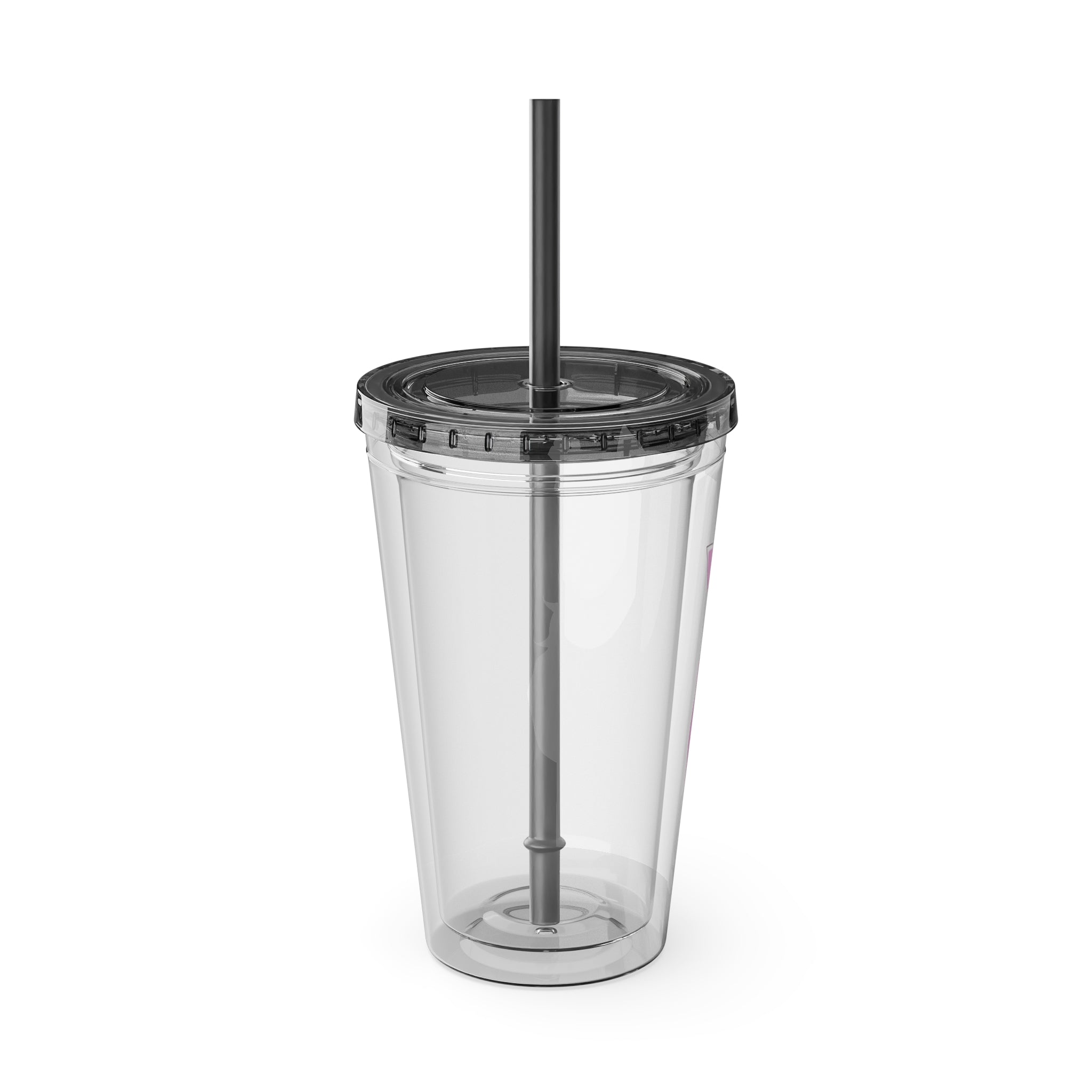 tealeafshark Tumbler