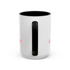 Minoru Koicha Mug