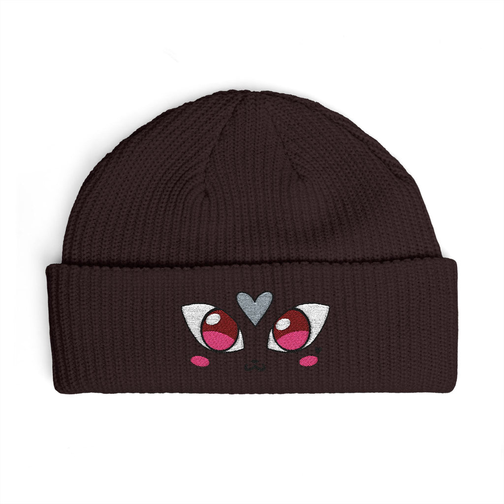 Firejemz "Watching You" Beanie