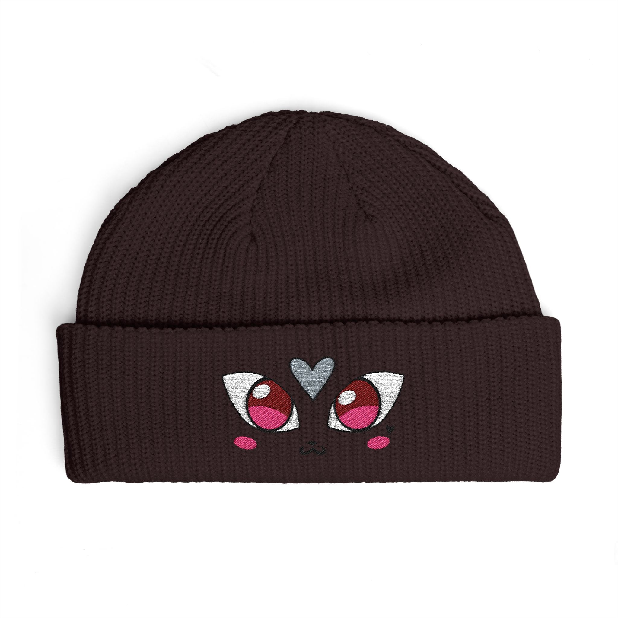 Firejemz "Watching You" Beanie