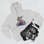 Driftigo Hoodie