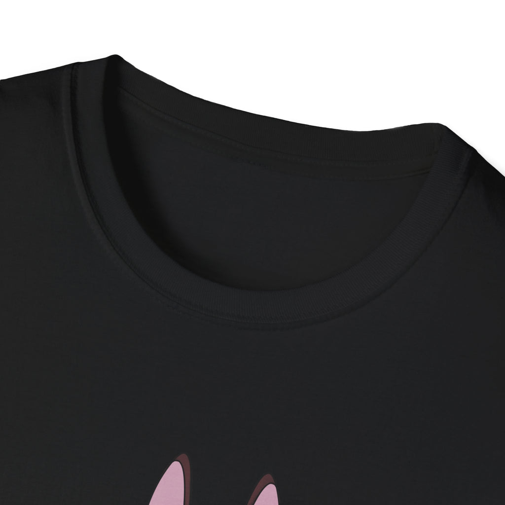 Hunni Bunni "Chibi" TShirt