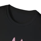 Hunni Bunni "Chibi" TShirt