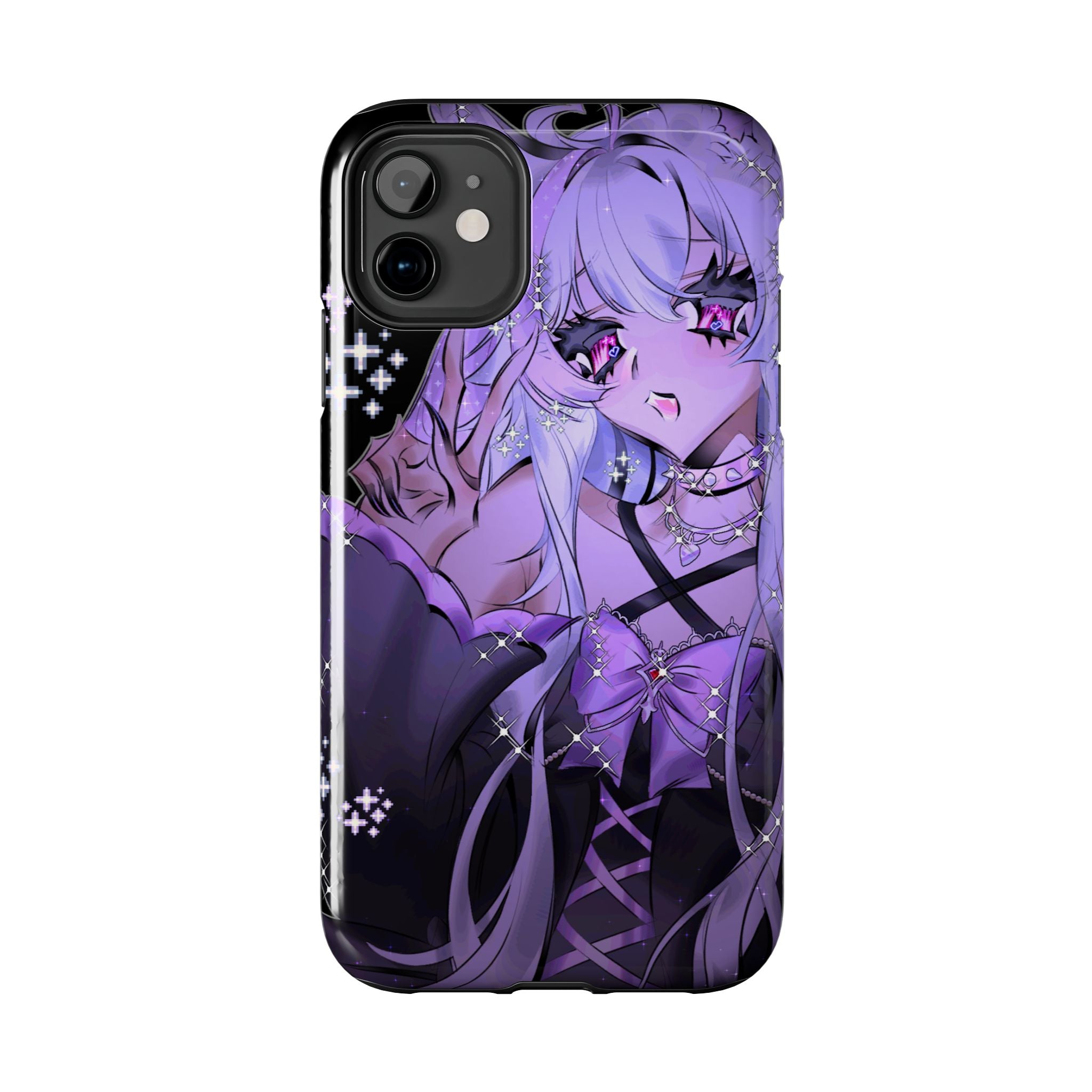 Jobooki Phone Case