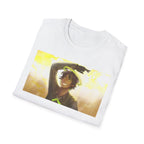 Beacon TShirt