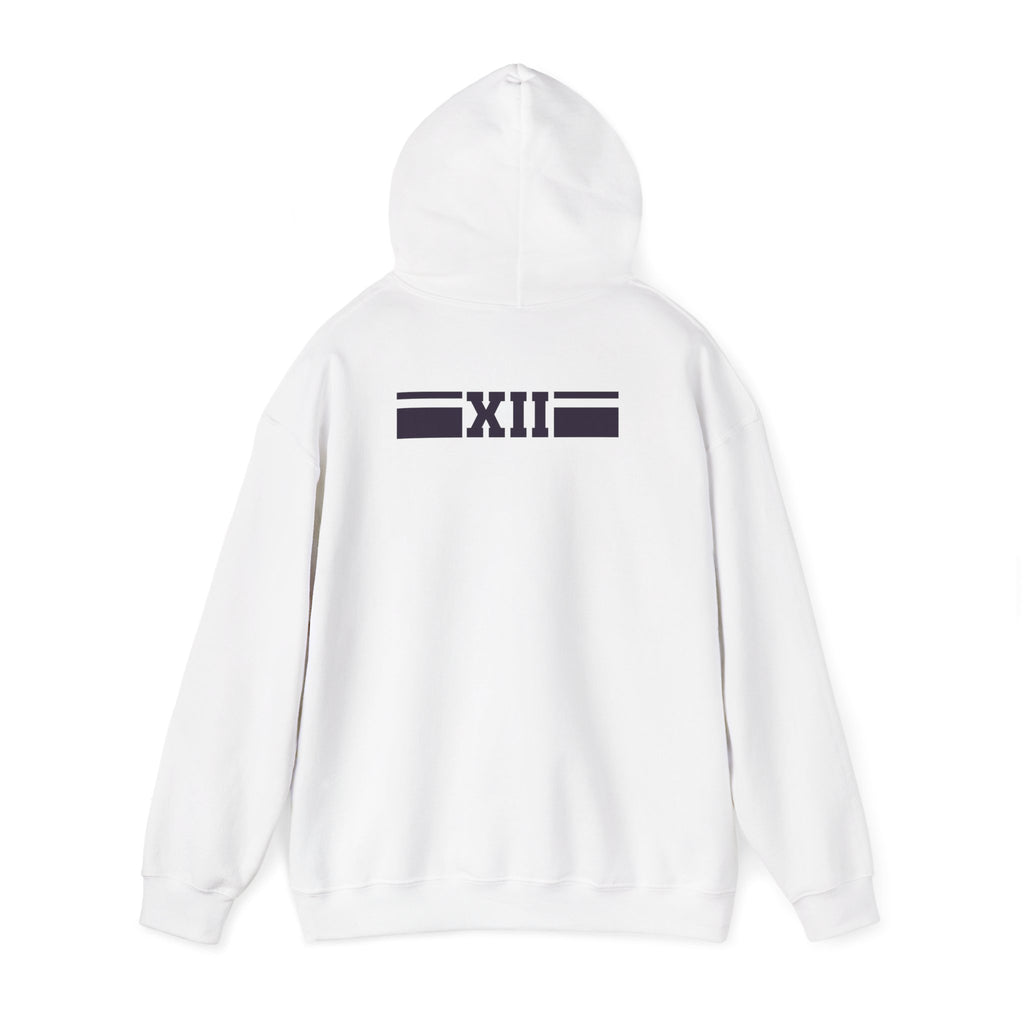 Juni Spectra Hoodie