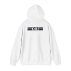 Juni Spectra Hoodie