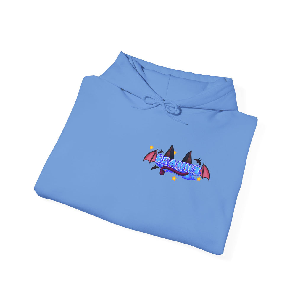 beaniiz Designer Hoodie