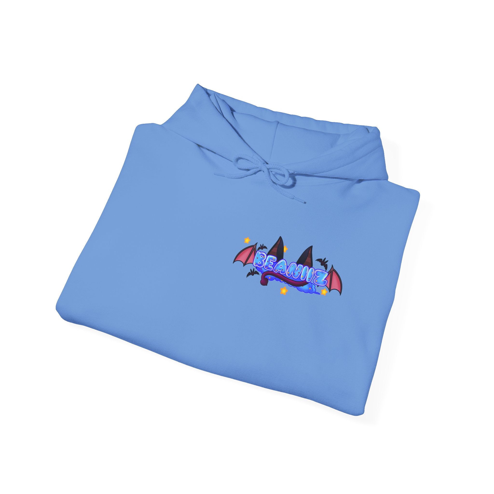 beaniiz Designer Hoodie