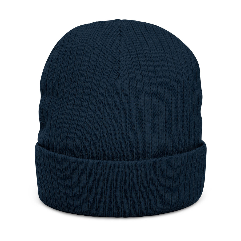 Typhon Light Icon Beanie
