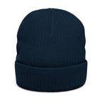 Typhon Light Icon Beanie