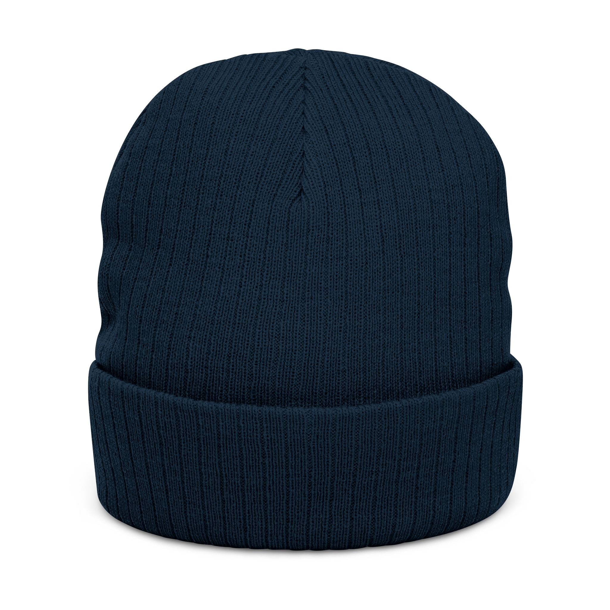 Typhon Light Icon Beanie