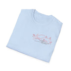 Nyxie Signature T-Shirt