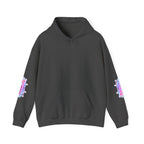 Momo Yumeko Hoodie